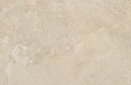 Keope Ceramiche Trevi 6H3I Trevi Walnut Cross RT R10 60x60 фото-16