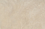 Keope Ceramiche Trevi 6H3I Trevi Walnut Cross RT R10 60x60 фото-17