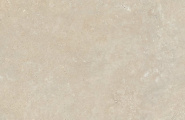 Keope Ceramiche Trevi 6H3I Trevi Walnut Cross RT R10 60x60 фото-21
