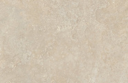 Keope Ceramiche Trevi 6H3I Trevi Walnut Cross RT R10 60x60 фото-23