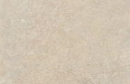 Keope Ceramiche Trevi 6H3I Trevi Walnut Cross RT R10 60x60 фото-31