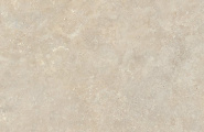 Keope Ceramiche Trevi 6II3 Trevi Walnut Cross RT R11 60x60 фото-6