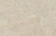 Keope Ceramiche Trevi 6II3 Trevi Walnut Cross RT R11 60x60 фото-8