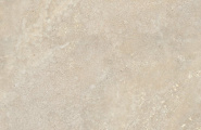 Keope Ceramiche Trevi 6II3 Trevi Walnut Cross RT R11 60x60 фото-13