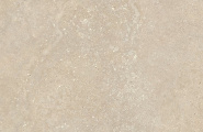 Keope Ceramiche Trevi 6II3 Trevi Walnut Cross RT R11 60x60 фото-18