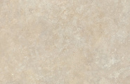 Keope Ceramiche Trevi 6II3 Trevi Walnut Cross RT R11 60x60 фото-19