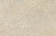 Keope Ceramiche Trevi 6II3 Trevi Walnut Cross RT R11 60x60 фото-24