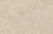Keope Ceramiche Trevi 6II3 Trevi Walnut Cross RT R11 60x60 фото-25