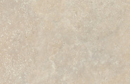 Keope Ceramiche Trevi 6II3 Trevi Walnut Cross RT R11 60x60 фото-26