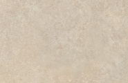Keope Ceramiche Trevi 6II3 Trevi Walnut Cross RT R11 60x60 фото-27