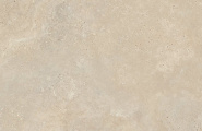 Keope Ceramiche Trevi 6II3 Trevi Walnut Cross RT R11 60x60 фото-28