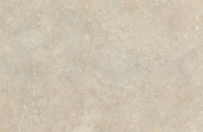 Keope Ceramiche Trevi 6II3 Trevi Walnut Cross RT R11 60x60 фото-29