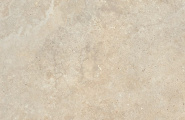 Keope Ceramiche Trevi 6II3 Trevi Walnut Cross RT R11 60x60 фото-30