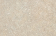Keope Ceramiche Trevi 6II3 Trevi Walnut Cross RT R11 60x60 фото-32
