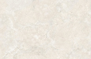 Keope Ceramiche Trevi 8II3 Trevi White Cross RT R11 60x60 фото-2