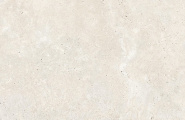 Keope Ceramiche Trevi 8II3 Trevi White Cross RT R11 60x60 фото-5