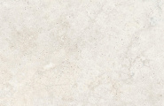 Keope Ceramiche Trevi 8II3 Trevi White Cross RT R11 60x60 фото-7
