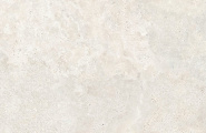 Keope Ceramiche Trevi 8II3 Trevi White Cross RT R11 60x60 фото-9