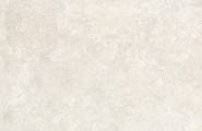 Keope Ceramiche Trevi 8II3 Trevi White Cross RT R11 60x60 фото-10