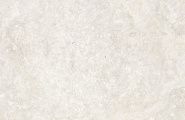 Keope Ceramiche Trevi 8II3 Trevi White Cross RT R11 60x60 фото-11