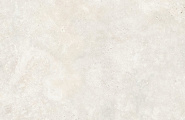 Keope Ceramiche Trevi 8II3 Trevi White Cross RT R11 60x60 фото-12