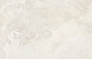 Keope Ceramiche Trevi 8II3 Trevi White Cross RT R11 60x60 фото-16