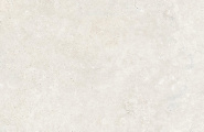 Keope Ceramiche Trevi 8II3 Trevi White Cross RT R11 60x60 фото-21