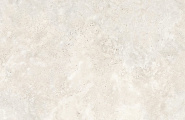 Keope Ceramiche Trevi 8II3 Trevi White Cross RT R11 60x60 фото-22