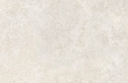 Keope Ceramiche Trevi 8II3 Trevi White Cross RT R11 60x60 фото-27