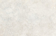 Keope Ceramiche Trevi 8II3 Trevi White Cross RT R11 60x60 фото-29