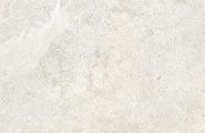 Keope Ceramiche Trevi 8II3 Trevi White Cross RT R11 60x60 фото-30