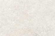 Keope Ceramiche Trevi 8II3 Trevi White Cross RT R11 60x60 фото-31