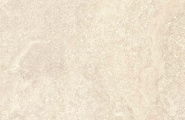 Keope Ceramiche Trevi 5DI3 Trevi Ivory Cross RT R10 60x120 фото-5