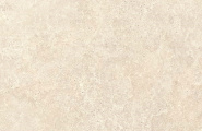 Keope Ceramiche Trevi 5DI3 Trevi Ivory Cross RT R10 60x120 фото-8