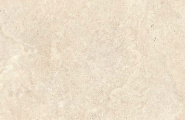 Keope Ceramiche Trevi 5DI3 Trevi Ivory Cross RT R10 60x120 фото-11