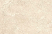 Keope Ceramiche Trevi 5DI3 Trevi Ivory Cross RT R10 60x120 фото-13