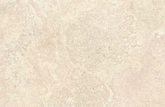 Keope Ceramiche Trevi 5DI3 Trevi Ivory Cross RT R10 60x120 фото-16