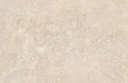 Keope Ceramiche Trevi D7I3 Trevi Pearl Cross RT R10 60x120 фото-2