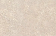 Keope Ceramiche Trevi D7I3 Trevi Pearl Cross RT R10 60x120 фото-7
