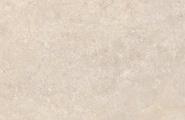 Keope Ceramiche Trevi D7I3 Trevi Pearl Cross RT R10 60x120 фото-9