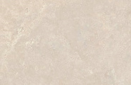 Keope Ceramiche Trevi D7I3 Trevi Pearl Cross RT R10 60x120 фото-10