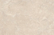 Keope Ceramiche Trevi D7I3 Trevi Pearl Cross RT R10 60x120 фото-12