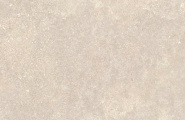 Keope Ceramiche Trevi D7I3 Trevi Pearl Cross RT R10 60x120 фото-14