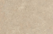 Keope Ceramiche Trevi D6I3 Trevi Walnut Cross RT R10 60x120 фото-3