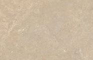 Keope Ceramiche Trevi D6I3 Trevi Walnut Cross RT R10 60x120 фото-9