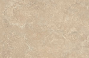 Keope Ceramiche Trevi D6I3 Trevi Walnut Cross RT R10 60x120 фото-12