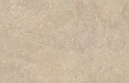 Keope Ceramiche Trevi D6I3 Trevi Walnut Cross RT R10 60x120 фото-13