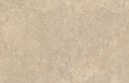 Keope Ceramiche Trevi D6I3 Trevi Walnut Cross RT R10 60x120 фото-14