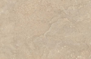 Keope Ceramiche Trevi D6I3 Trevi Walnut Cross RT R10 60x120 фото-15