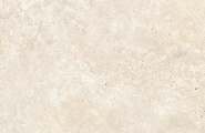 Keope Ceramiche Trevi D8I3 Trevi White Cross RT R10 60x120 фото-2